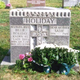 Image for article titled Remembering Billie Holiday